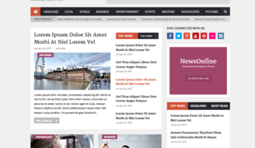 newsonline